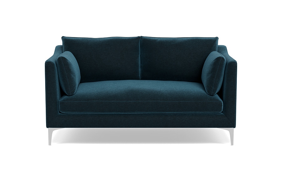 Caitlin Loveseat - Image 0