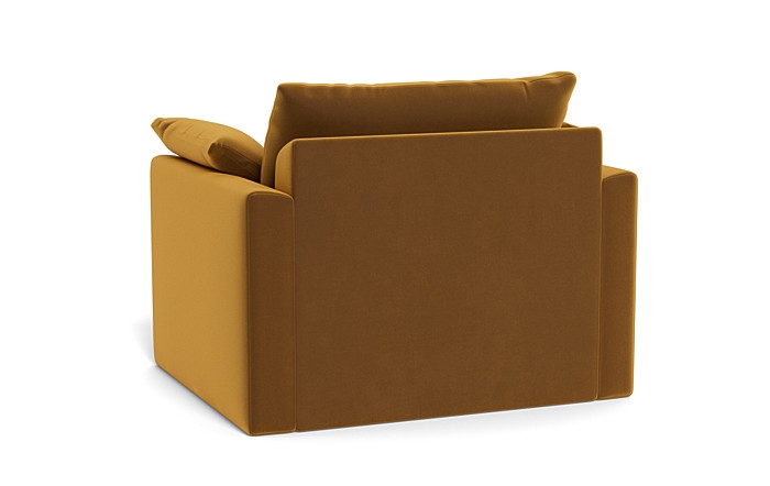 Hayley Chair and a Half - Image 3