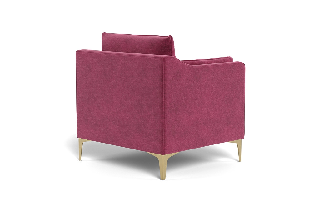 Caitlin Petite Chair by The EverygirlÃ?Â® - Image 4