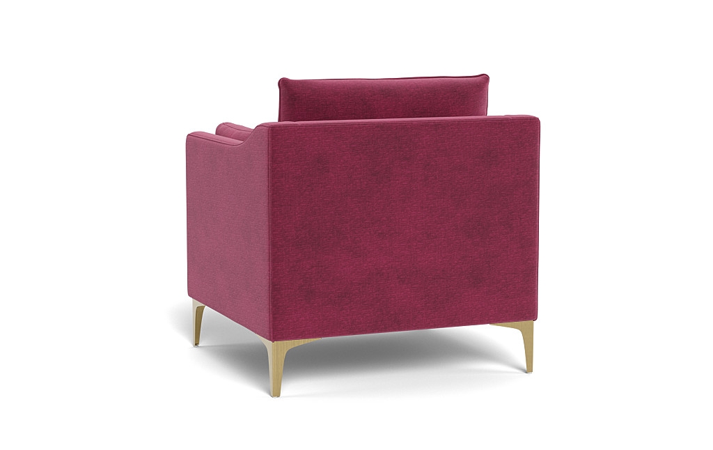 Caitlin Petite Chair by The EverygirlÃ?Â® - Image 2