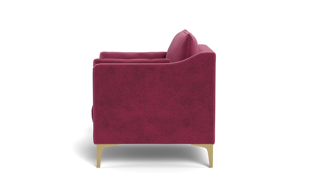 Caitlin Petite Chair by The EverygirlÃ?Â® - Image 3
