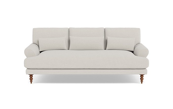 Maxwell Loveseat - Image 0