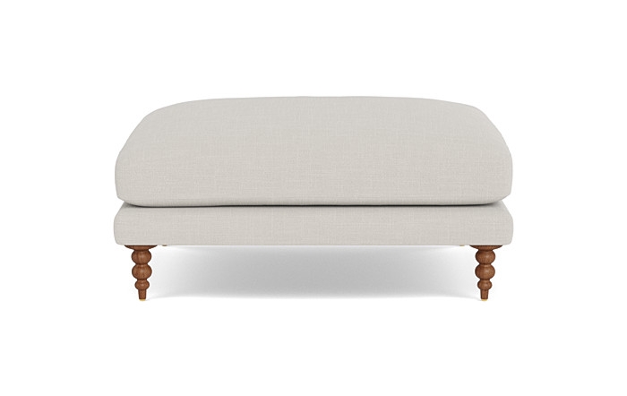 Maxwell Ottoman - Image 0
