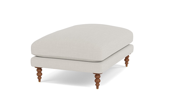 Maxwell Ottoman - Image 3
