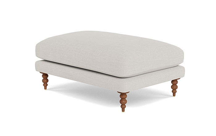 Maxwell Ottoman - Image 4