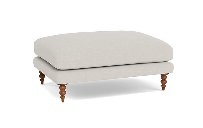 Maxwell Ottoman - Image 2