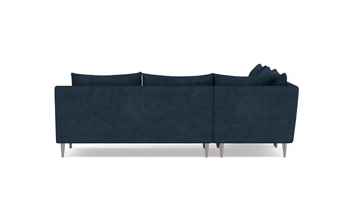 Sloan Corner 4-Seat Sectional Sofa - Image 2