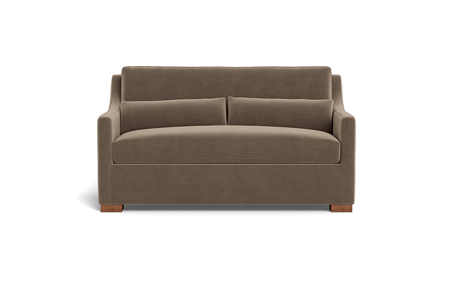 Ella Loveseat - Image 0