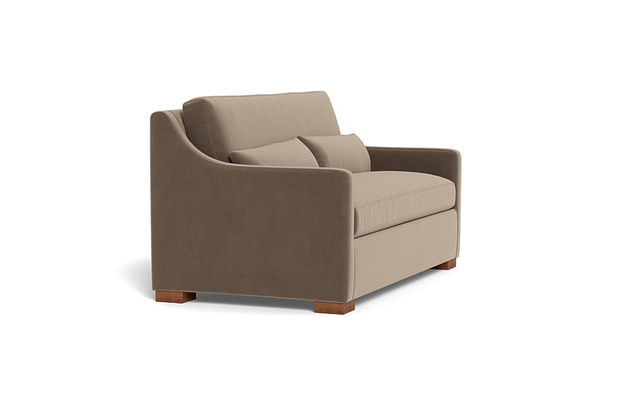 Ella Loveseat - Image 1