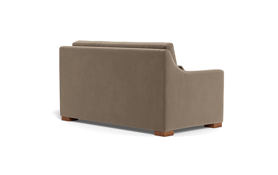 Ella Loveseat - Image 4