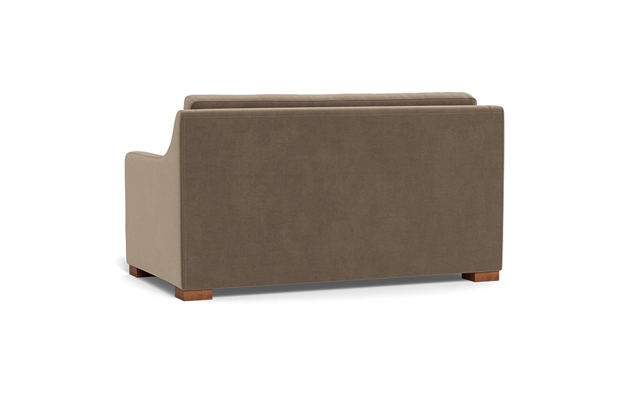 Ella Loveseat - Image 3