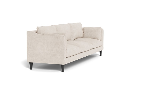 Caitlin 3-Seat Sofa - Image 1