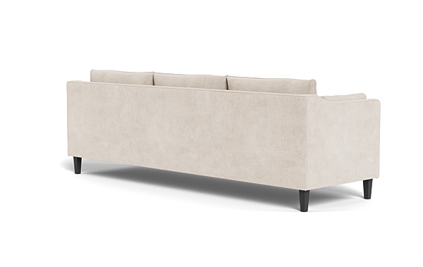 Caitlin 3-Seat Sofa - Image 3