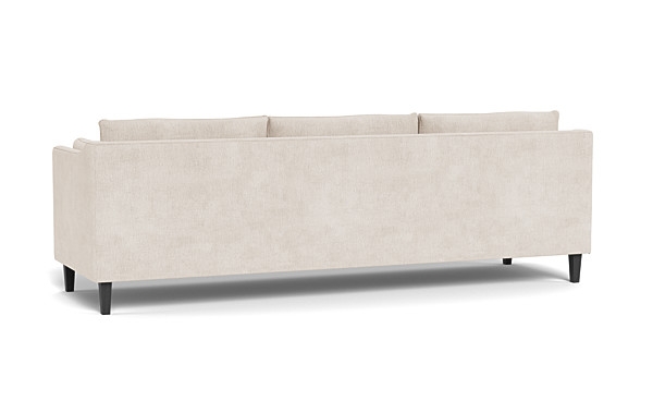 Caitlin 3-Seat Sofa - Image 2