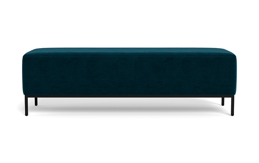 Miller Bench - Image 0