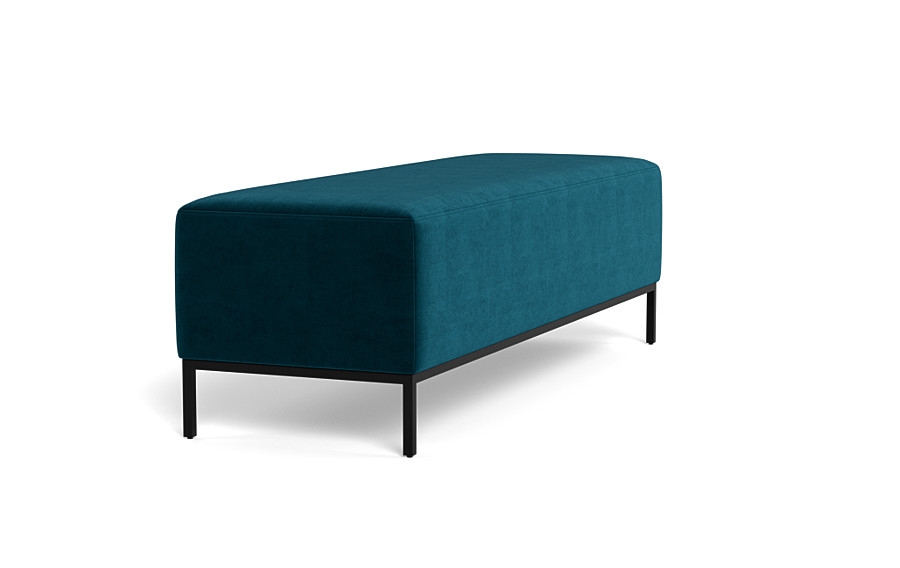 Miller Bench - Image 4