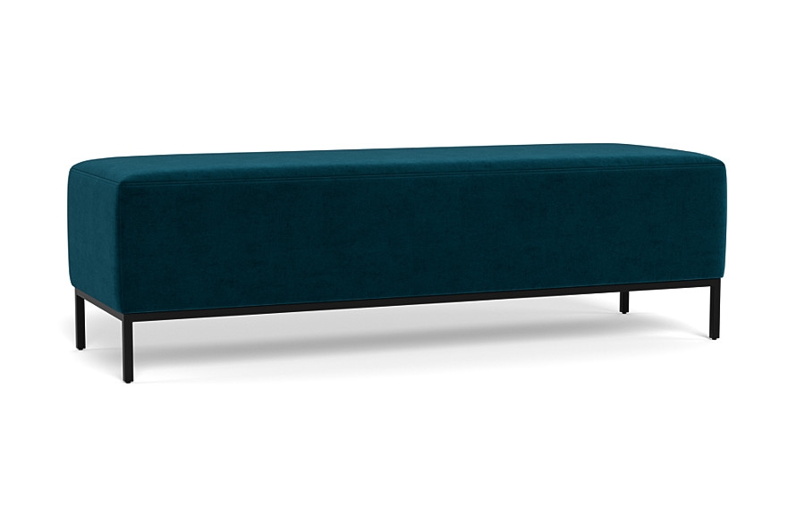 Miller Bench - Image 1