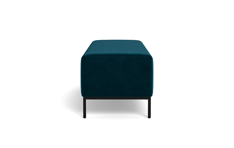 Miller Bench - Image 2