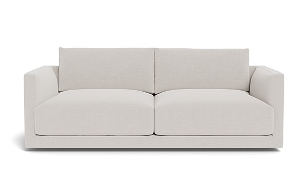Lukas 2-Seat Sofa - Image 0
