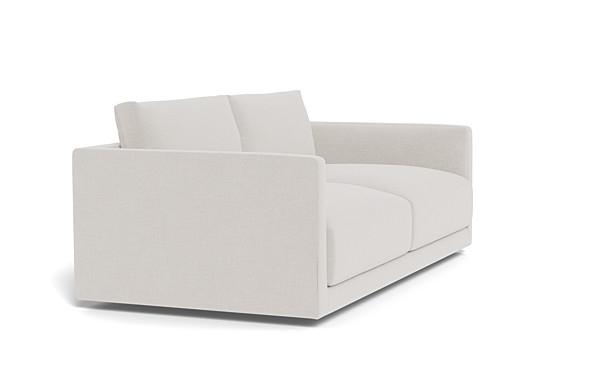 Lukas 2-Seat Sofa - Image 3