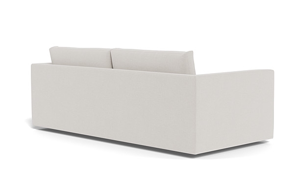 Lukas 2-Seat Sofa - Image 4