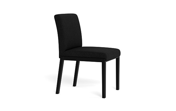 Callen Wood Framed Upholstered Chair - Image 1