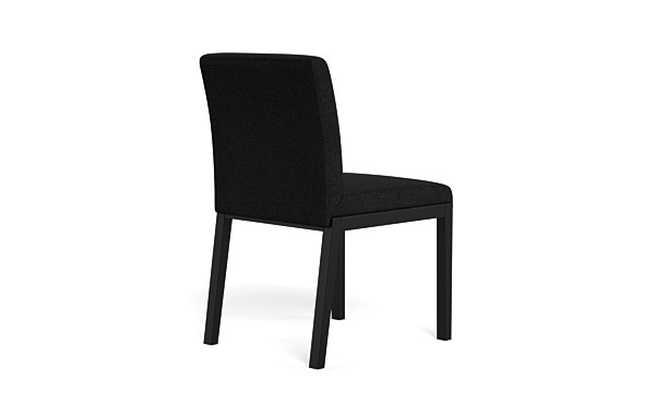 Callen Wood Framed Upholstered Chair - Image 3