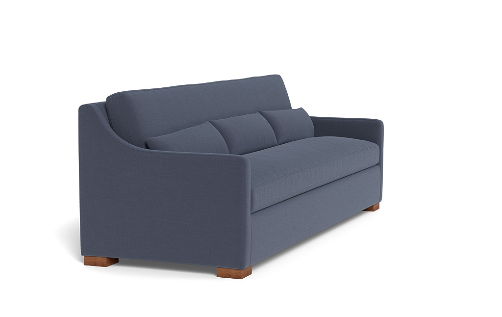 Ella Sofa - Image 3