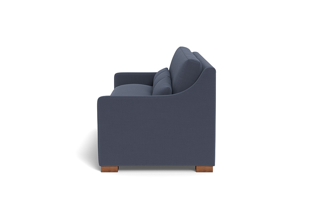 Ella Sofa - Image 1