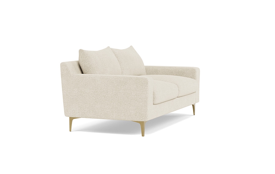 Sloan Loveseat - Image 1