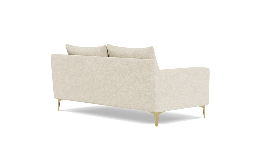 Sloan Loveseat - Image 4