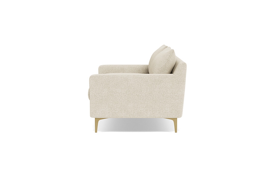 Sloan Loveseat - Image 2