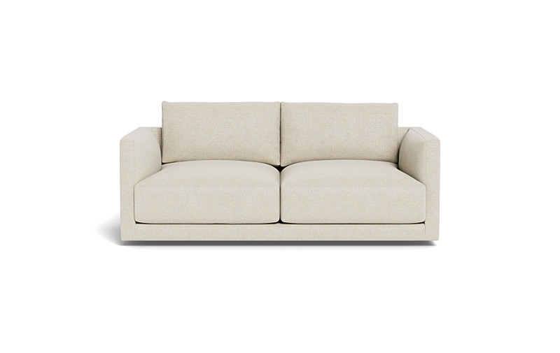 Lukas Loveseat - Image 0