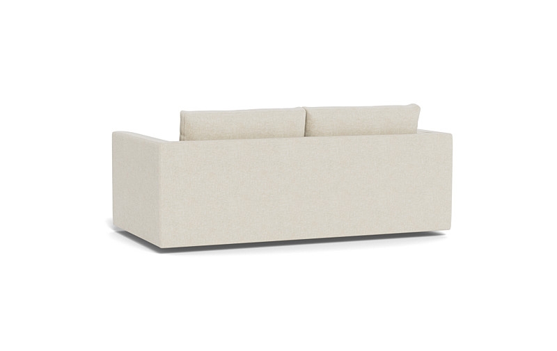 Lukas Loveseat - Image 1