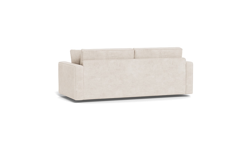 James Sleeper Sofa - Image 2