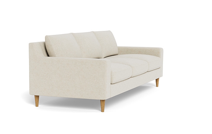 Saylor 3-Seat Sofa - Image 4