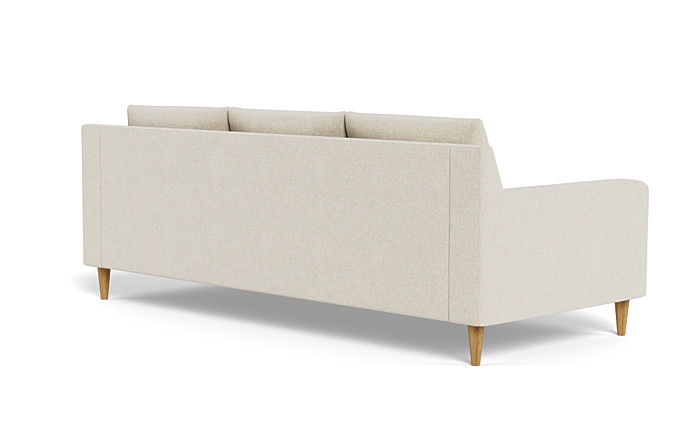 Saylor 3-Seat Sofa - Image 1
