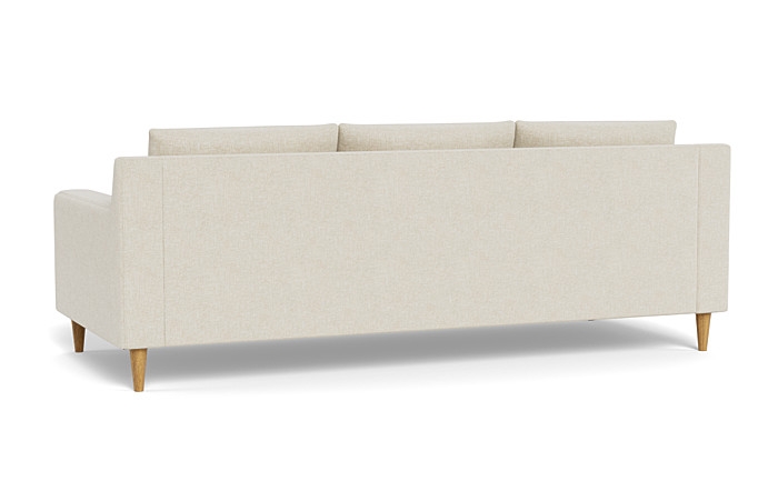 Saylor 3-Seat Sofa - Image 2