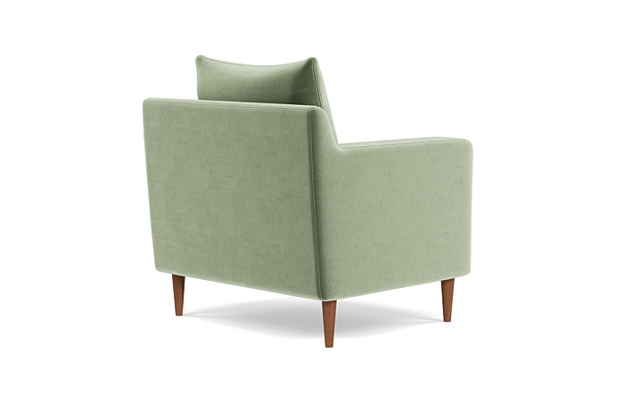 Sloan Petite Chair - Image 3