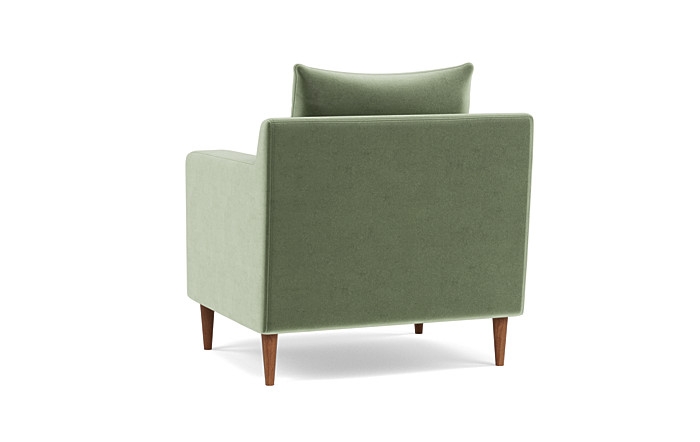 Sloan Petite Chair - Image 2