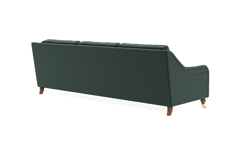 Alexander 3-Seat Sofa - Image 4