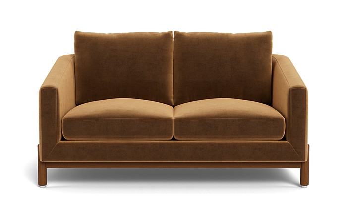 Oslo Loveseat - Image 0