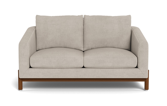 Oslo Loveseat - Image 0