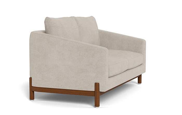 Oslo Loveseat - Image 2
