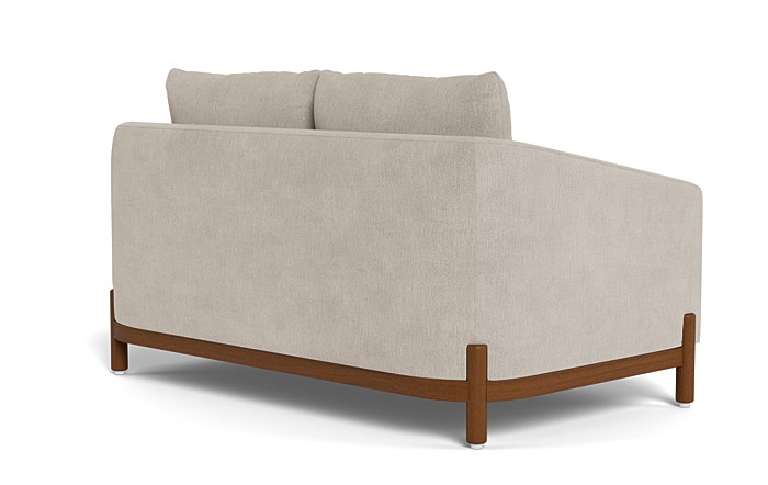 Oslo Loveseat - Image 1