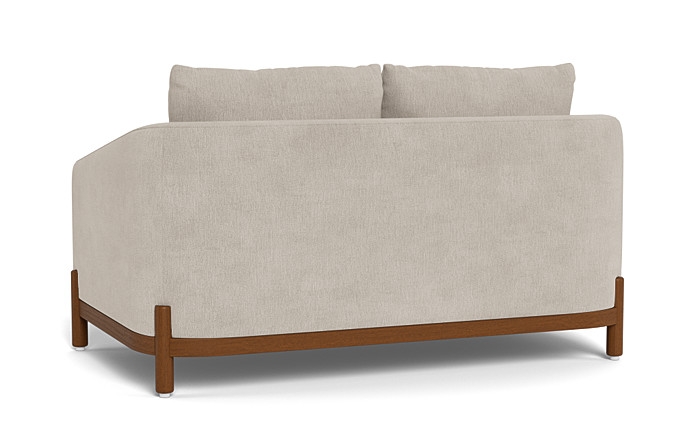 Oslo Loveseat - Image 3