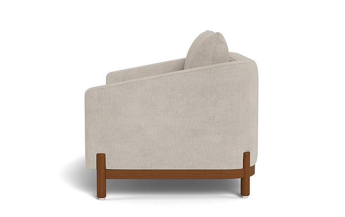 Oslo Loveseat - Image 4