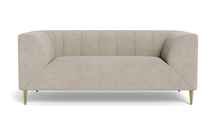 Lowen Loveseat - Image 0