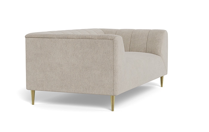 Lowen Loveseat - Image 1