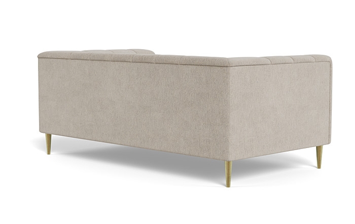 Lowen Loveseat - Image 3